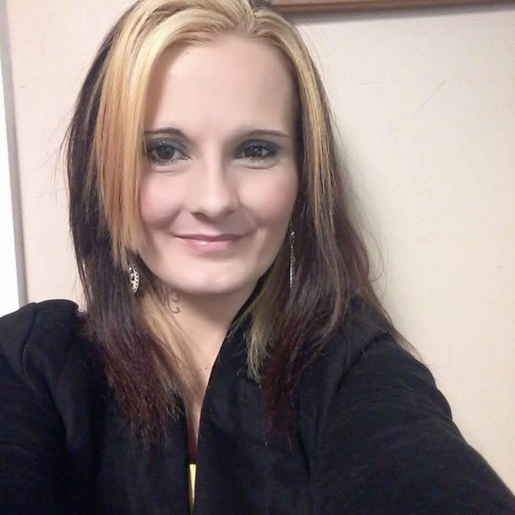 boninchristina8